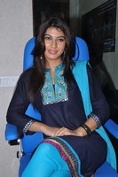 Sarah Sharma Stills